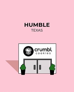 91K views · 735 reactions | Hello Humble, TX!!  . Introducing,...