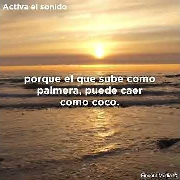 Reflection on humility