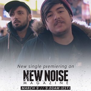 ONLY 2 DAYS LEFT! ⏰ And here's a new preview just for you. | Back Garden Light