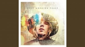 Beck - Say Goodbye