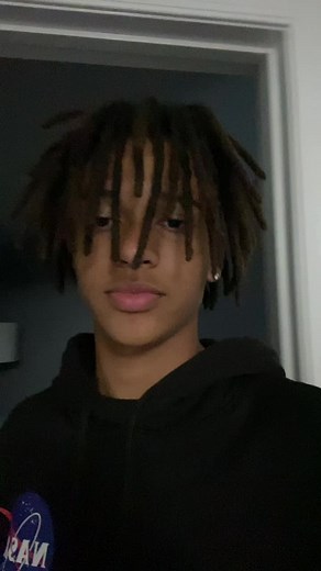 ® (@cgtheactivist)’s videos with Michigan - Chavo