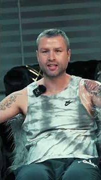 Eagle & Bear Nature Sleeve Tattoo 🦅🐻 Full Arm Masterpiece with Client Review | Realistic Tattoo