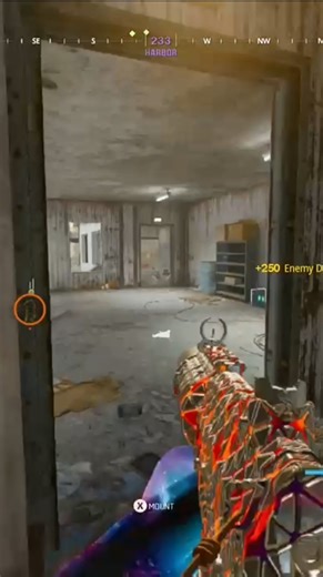 #gameplay #warzone #callofduty #rebirthisland #cod