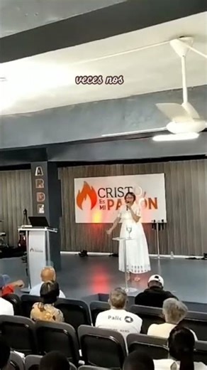 Let he who is without sin cast the first stone.