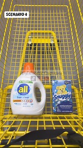 PUREX / ALL / SNUGGLE / PERSIL ANY DAY DEAL AUG 18 to AUG 24 -Old & New System friendly -Coupons are one time use only I appreciate all of you your engagements. Thank you for all of your help to make my content visible. Please continue to share, leave your comment, like my post and follow for more. *please help me to report content thieves, i worked hard for these and I don’t want anybody to make money out of these. #couponingcommunity #coupons #coupon #couponers #couponaholic #couponfamily #cou