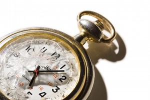 Inside 'Bitcoin Vault': Could a Technical Fix Block Hackers for Good?