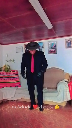 Fiesta de la Candelaria Puno 2027: guía y highlights