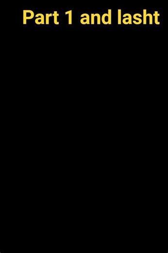 Naruto reference in Shinchan! #naruto #shinchan #animeThe 3 Actual Reason Of 4th Great Ninja War