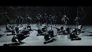 18K views · 181 reactions | Looking for a last minute holiday gift...