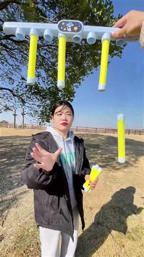 #338Looking at the simple game, it is actually a little difficult. What do you think? #funny