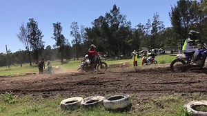 1.3K views · 39 reactions | Thanks for everyone who came to rec day today, to Ruth for being our offical and running Mx track, Stacey in the canteen, Kristie for sign on and for Travis and Blaize for prepping Mx and Russ for flat track and for all the helpers on the flat track  Keep a look out for the next Rec Day | Coffs Harbour Motorcycle Club | Facebook