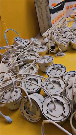 IP Camera Configuration | Prama IP Camera | #prama #ipcamera #ip #camera 🤗