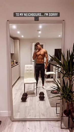 8.4K views · 393 reactions | Men on Reels | Facebook