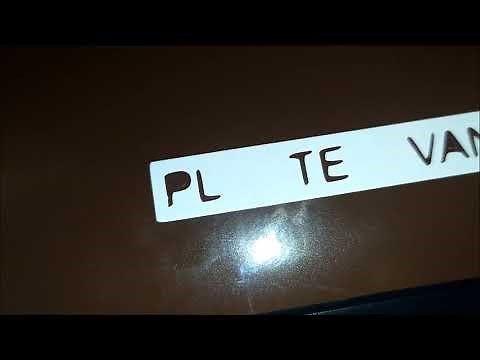 CALIBRACION DE CALIDAD DE CORTE EN FLEXISIGN PLOTTER REDSAIL