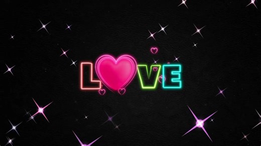 1.4K views · 589 reactions | LA PRIMERA VEZ https://open.spotify.com/artist/6NXg2WVQSGgmOfdtHI7CbI?si=Zg4VfSBLQ4OE6qPPMUBqAA #cumbia #éxito #latin #music #viral #TikTok #electrocumbia | Grupo La Ley7 De Enrike Fortunato | Facebook