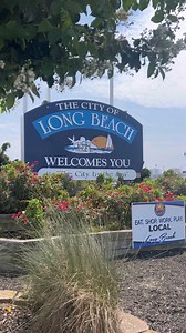 71K views · 993 reactions | Long Beach Life... #LBNY | City of Long Beach, New York (OFFICIAL) | Facebook