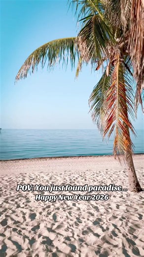 Discover Paradise in Key West for New Year 2026