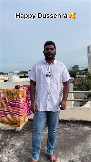 🔥Dussehra Offer🔥 WELCOME TO AJAYTIPS – Pure Maths Zoom Class Recordings! OFFER ENDS SOON! 📌 Topics: Trigonometry, Heights & Distance Mensuration, Algebra, Geometry, Statistics, Ages Plans: 🔥₹249 = Lifetime🔥 Pay via UPI: Number1: 6301864794 Number2: 7330902582 UPI Id1: paritips0803@oksbi upi id2: 63018647944@ybl Steps: Payment screenshot and mail I’d send cheyandi Classes link direct ga pampisthanu #maths #mathematics #mathclass #onlinemathstutor #mathteacher #mathslover #studygram #mathlear