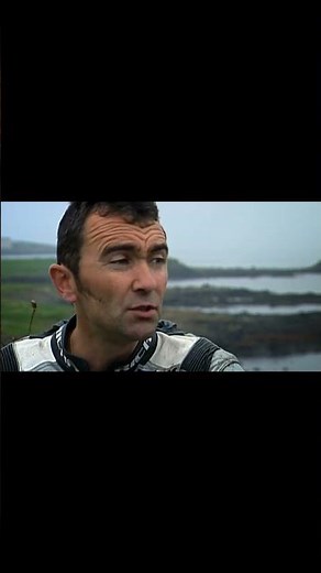 Joey Dunlop: The King of the TT | A Legacy of Speed