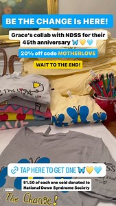 12 reactions | Candidly Kind on Reels | Facebook