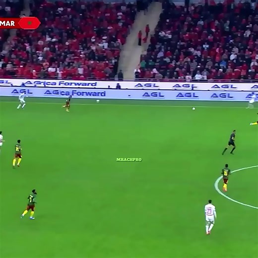 Discover the Beauty of Moroccan Culture and Heritage