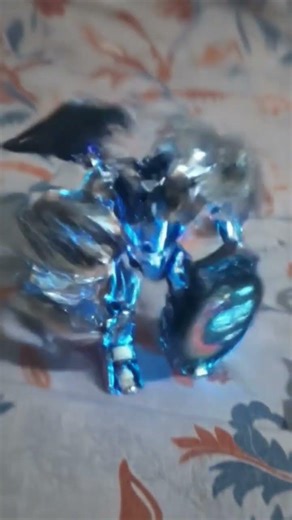 smart watch transformation #alien #viral #transformers #shorts #lyrics #trending #cyborg #darbhanga