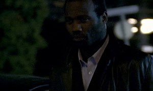 Un Flic - S01 E03 - Dream team | TF1+