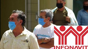 Infonavit: ¿Cómo conocer el nuevo estado de cuenta de tu crédito?