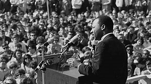 Civil Rights - Martin Luther King Jr - Rosa Parks - Flocabulary