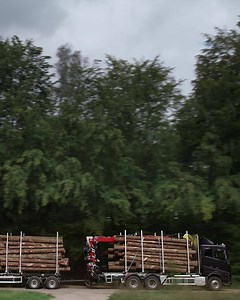 1.2K reactions · 138 shares | Say hello to the new Volvo FH16 – with uncompromising comfort and loaded with features that make you more efficient. | Volvo Trucks | Facebook