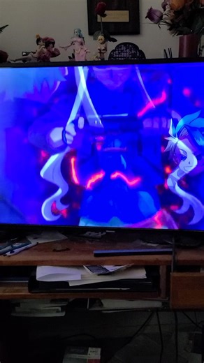 Beyblade X Season 2 Episode 25 preview