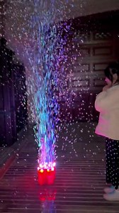 7.8K views · 168 reactions | Led bubble machine. | Pro Stage Equipment Export | Facebook