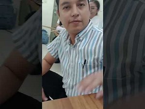 Amortajamiento "como amortajar" #enfermería #nursing #muertedigna #tanatología #educationalvideo