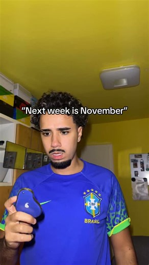 David on Instagram: "Get ready🥲 #polloai @polloai_official"