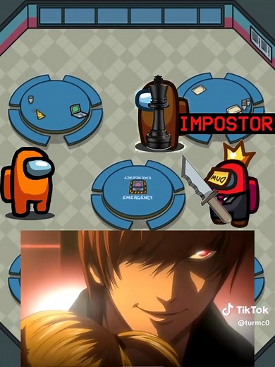 Using Crewmates as Pawns in Among Us Strategy Guide
