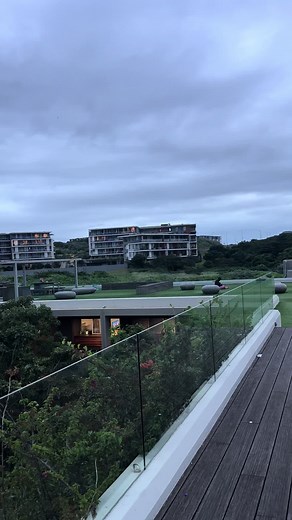 Come spend your summer holidays at Pebble Beach in Sibaya, Umhlanga. We have a 2 bedroom apartment for you, DM us to enquire. #onvacation #summerindurban #2024loading🏃🏻‍♀️☑️