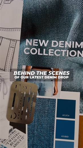 STPS on Instagram: "Behind the scenes of our latest STPS drop! Shop online or visit our stores now!"