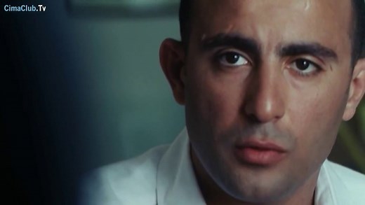 فيلم تيتو بطولة احمد السقا كامل