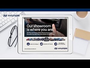 Hyundai | Click To Buy