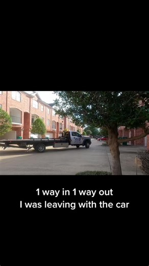 Repo Awd Audi Q8 #repo #ForYouPizza #fypシ #fypシ゚viral #foryoupage #foryoupageofficiall