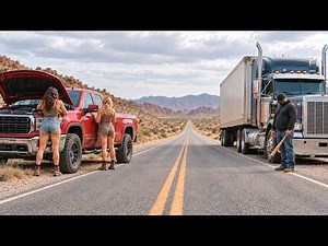He Came Back for Those Who Killed His Family! | Horror Movie | Free movies