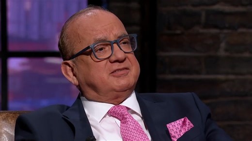 Dragons' Den UK S23E03 (2026)