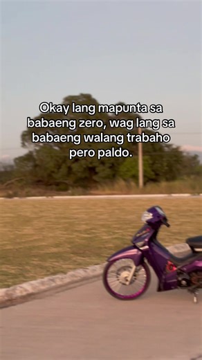 #projectA #pinmaboyz #wave125i_ไฟเลี้ยวบัง #streetbikeconceptphilippines🇹🇭🇹🇭