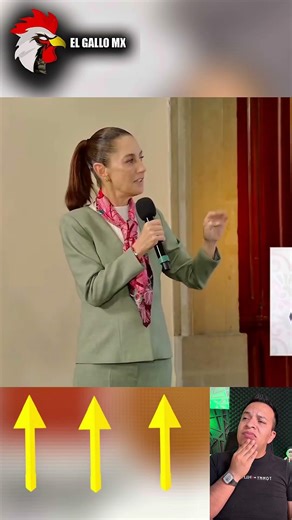 Aplanadora con el plan B