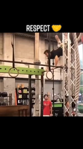 VIDEO with RESPECT 😲. What was your favorite clip? #respect #fypシ #amazing #repost #viralvideo #respekt