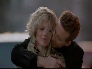 Nine and Half Weeks - Love Scene