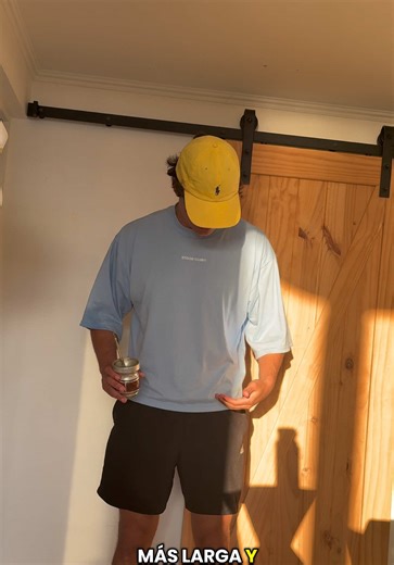 Beach Outfit Inspiration: Real Style Tips