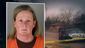 Jury hears closing arguments in Kim Potter trial