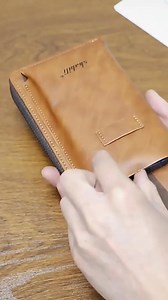 796K views · 459 reactions | "আপনার কার্ড, নগদ এবং প্রয়োজনীয়...