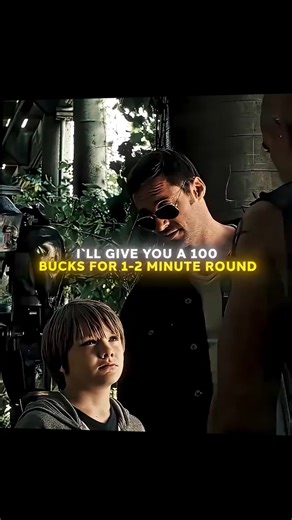 #TikTokFilmTVCompetition #filmbreaker #moviereview #usmovies#fyp